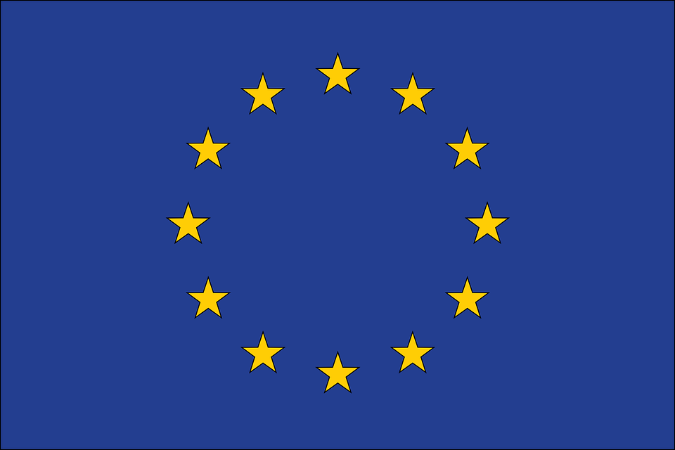 Euroflag